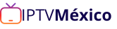 iptvmexicologo