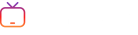 iptvmexicowhitelogo